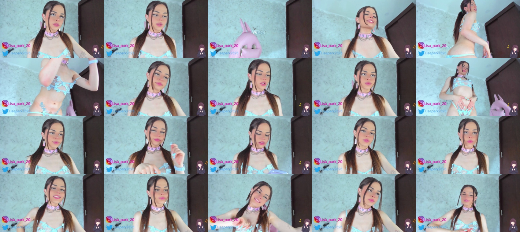 lisa_park_  05-02-2023